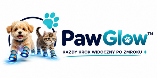 PawGlow™