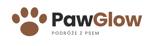 PawGlow™
